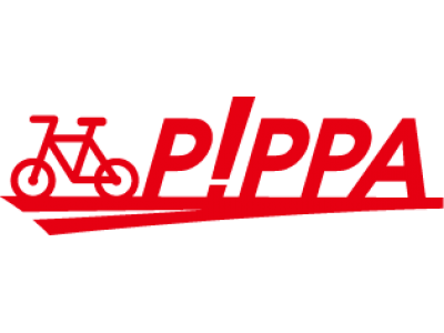 シェアサイクル PiPPA（ピッパ）　90分乗り放題キャンペーン　
