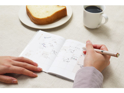 【なくなり次第終了】22日(にゃーにゃーの日)にちなんでねこのかわいいノベルティが登場！