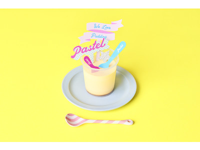 【新規オープン！】スイーツブランド「Pastel(パステル)」とねこの形のチーズケーキ専門店「ねこねこチーズケーキ」が3月16日(火)より愛知県にオープン！