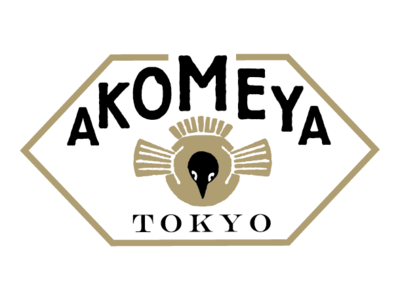 アクル、クレジットカード不正防止ツール「ASUKA」をAKOMEYA TOKYOの「AKOMEYA TOKYO公式オンラインショップ」サイトに提供し、不正の撲滅を推進します。