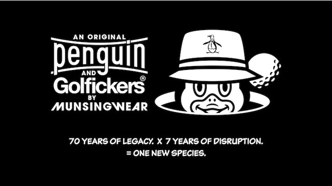 Golfickers GO HOLE Tシャツ 【新品】 2025年最新】golfickersの人気アイテム - メルカリ