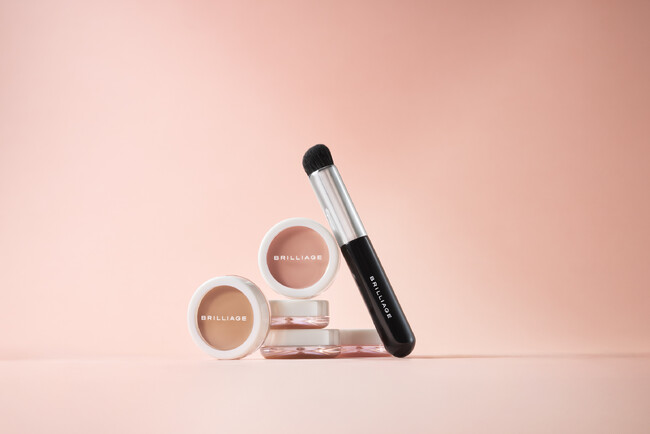 再入荷分も完売！大人気のカモフラージュ　コンシーラーチークが人気の理由3選！