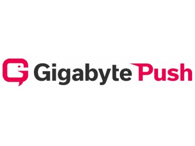 大好評中の最新マーケティングツールGigabyte Push紹介！