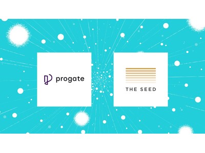 シードVCのTHE SEED、学生向け開発コミュニティ「ハッカソンハウス」を京都に開設決定！プログラミング学習サービスのProgateと共同運営。