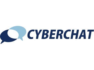 多様なワークスタイルに適応するビジネスコミュニケーションツール「CYBERCHAT」が新登場