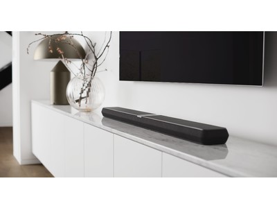 Bowers＆Wilkins Panorama スピーカー 2009年製 Bowers & Wilkins新