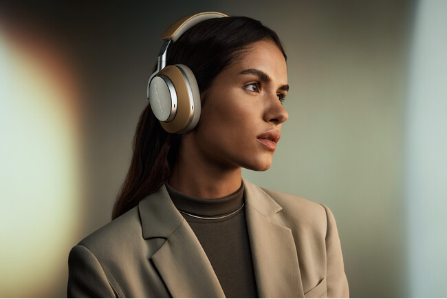 [Bowers & Wilkins ~̃wbhtH mini 2024oŴm点]