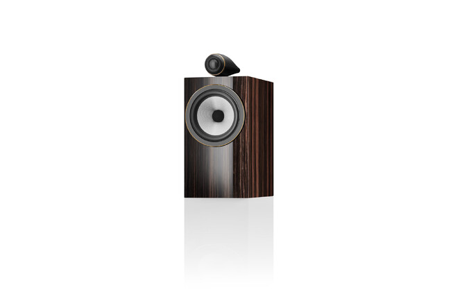 [Bowers & Wilkins Vi] 700 Series Signature