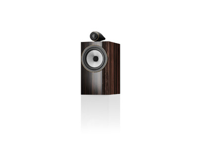 [Bowers & Wilkins 新製品] 700 Series Signature