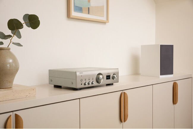[Denon Abvf[g] PMA-900HNEADRA-900HAAVR-X3800HRoon ReadyɑΉ