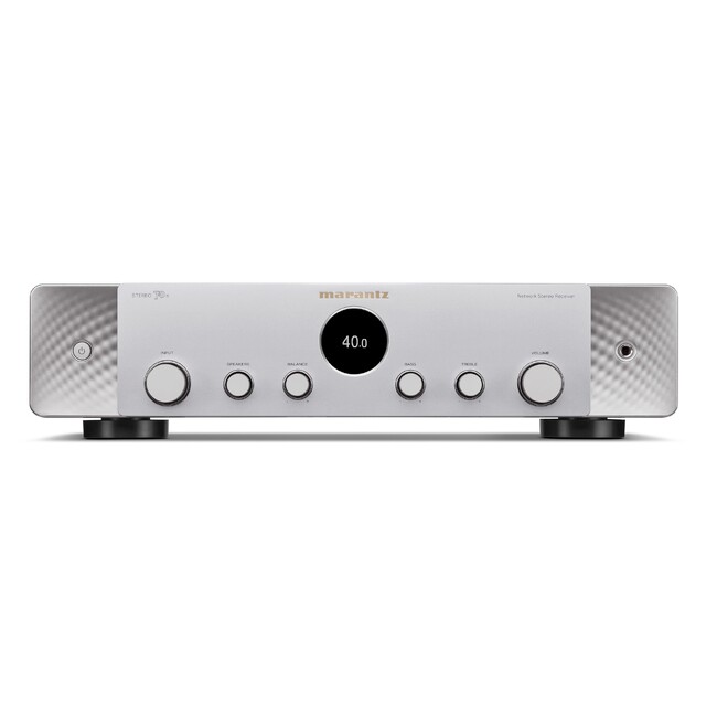 [Marantz iEē׏] lbg[NXeIV[o[uSTEREO 70svAXeII[fBIV[o[uNR1200vꎞîm点