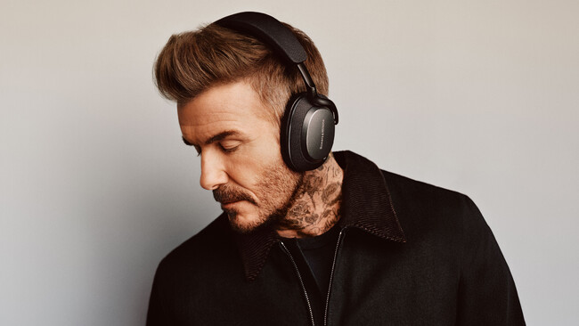 [Bowers & Wilkins Cxg] ut̃wbhtH 2025v oŴm点