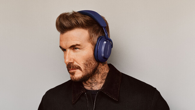[Bowers & Wilkins イベント情報] 「ポタフェス 2025 大阪」出展のお知らせ