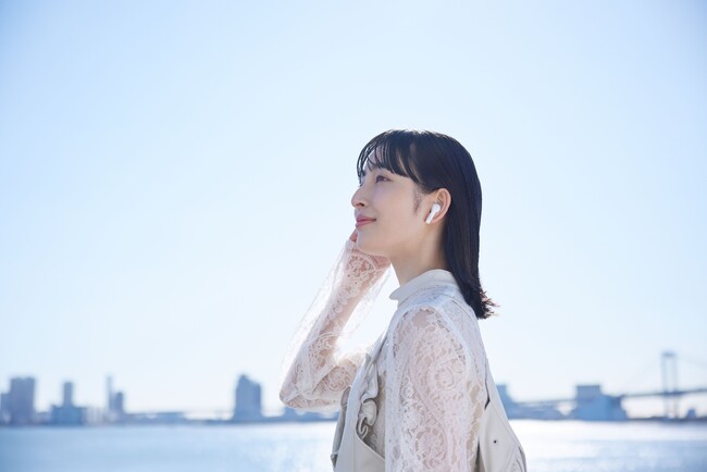 [Denon イベント情報]【ポタフェス 2025 大阪】出展のお知らせ
