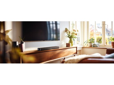 [Denon イベント情報] 二子玉川 蔦屋家電にてスマートプロジェクターブランドJMGOとのコラボイベ...