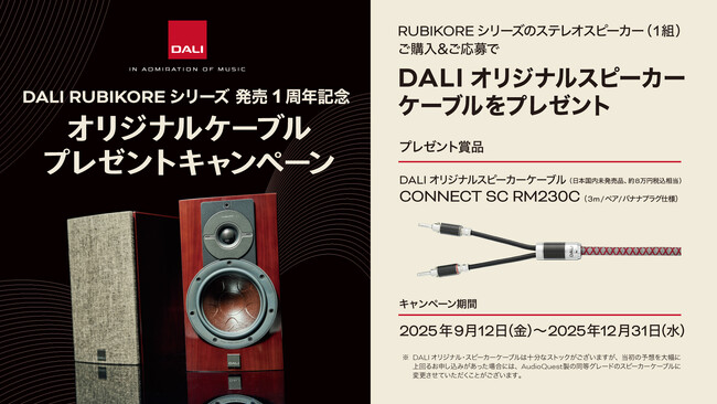 [DALI Ly[]uDALI RUBIKOREV[Y1NLOIWiEXs[J[P[uEv[gLy[v{̂m点
