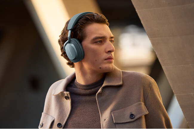 [Bowers & Wilkins Vi] v~AECXEwbhtHPx7 S3ƊSCXECtHPi8ɐꂽVFǉ