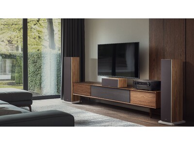 再値下げ！！DENON オープンテープ DX551 未開封 1本 電源オン後のDenonディスプレイが真っ暗 : r/hometheater