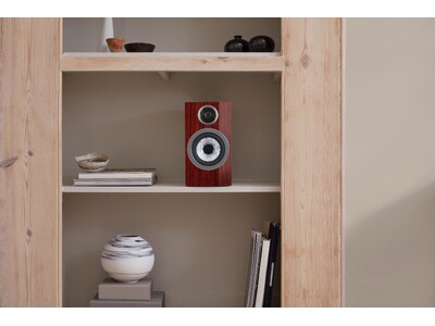 [Bowers & Wilkins イベント情報] 東京・青山のBowers & Wilkins AOYAMAで「707 Prestige Edition」の予約制試聴イベントを実施