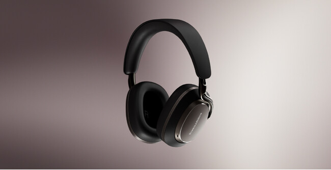 [Bowers & Wilkins] Px8 S2 / Px7 S3ファームウェア・アップデート延期のお知らせ