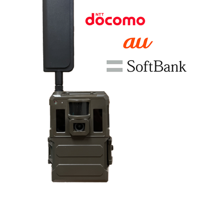 yVzdŌĎł IoT BeJ ɐVf nCNJ LS4G[X