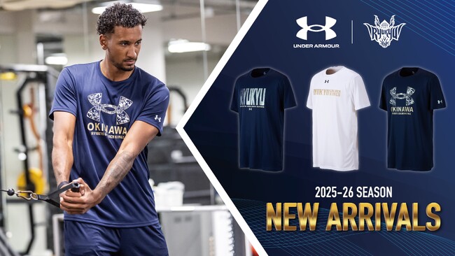 アンダーアーマー　2025 UNDER ARMOUR Lifestyle Shoes 2025 “UA ECHO” | SHOES MASTER