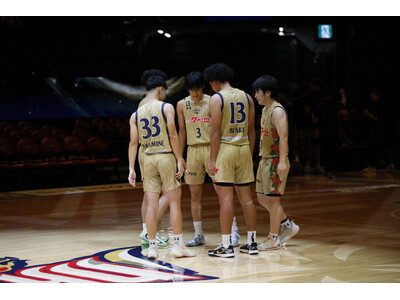 キングスユースマンスリーレポート 2025年10月度