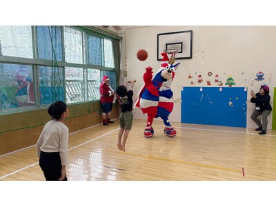 クリスマスイベントゴーディー参加のご報告