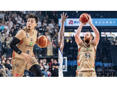 #8 ���y���I��A#53 �J�[�N�I��uFIBA �o�X�P�b�g�{�[�����[���h�J�b�v 2027 �A�W�A�n��\�I�vWindow 2�Ɍ��������O���h�����o�[�I�o�̂��m�点