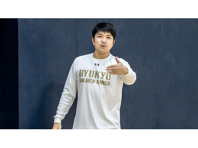 ���L����L���O�XU15�w�b�h�R�[�` �j�qU17���{��\�`�[�� �w�b�h�R�[�`�A�C�̂��m�点