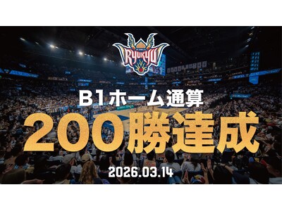 B1�z�[���ʎZ200���B���̂��m�点