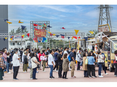 ホームタウン沖縄市の魅力が詰まった「Enjoy Okinawa City Day」実施のご報告