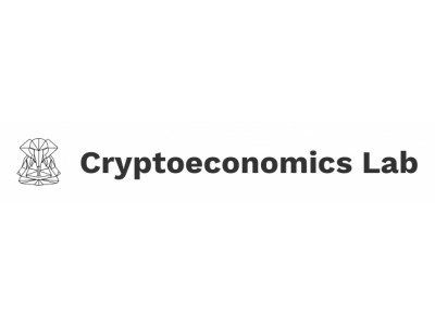 Cryptoeconomics Labが Matic Networkと業務提携し Plasma Chamber Protocolのa版を開発 企業リリース 日刊工業新聞 電子版