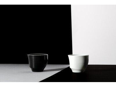 【ORIGAMI】スペシャルティコーヒーをより美味しく、深く味わうための"センサリーシリーズ"から、「セ...