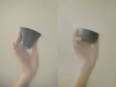 【ORIGAMI】スペシャリティコーヒーをより美味しく、深く味わうための"センサリーシリーズ"から、「エ...