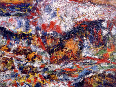 島根県立美術館 コレクション展「特集：小泉 清―小泉八雲とセツの三男として生まれて」開催のお知らせ