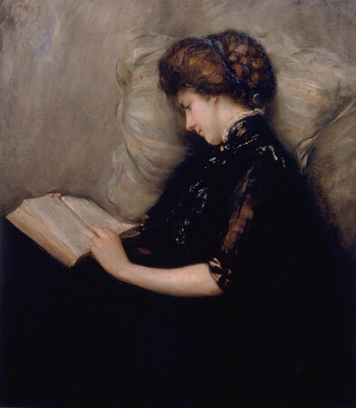 プレスリリース「島根県立美術館　企画展「島根から世界へ―　生誕150年　石橋和訓展」開催のお知らせ」のイメージ画像