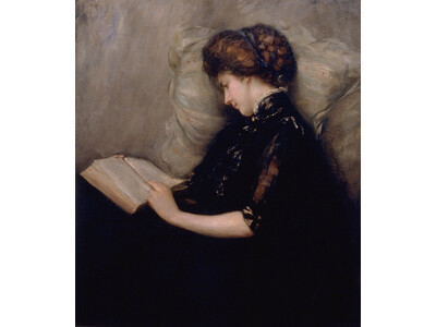 島根県立美術館　企画展「島根から世界へ―　生誕150年　石橋和訓展」開催のお知らせ