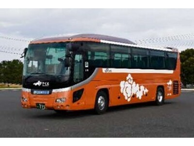 小泉八雲とセツゆかりの地を楽しむ旅行商品の販売を開始します！