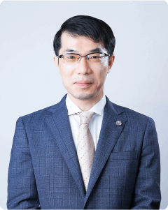 プレスリリース「【書籍出版】新刊『裁判例に学ぶ就業規則ー勝敗を分けた規定と整備の実務』（著：「X」で毎平日6時半に労働判例情報を発信中の弁護士 西川暢春 他）が2026年3月25日に発売されました！」のイメージ画像