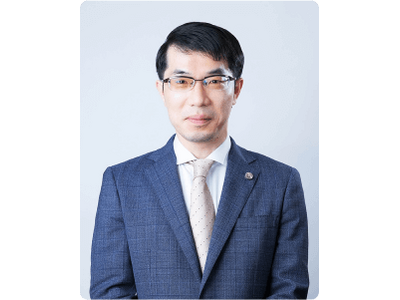 【書籍出版】新刊『裁判例に学ぶ就業規則ー勝敗を分けた規定と整備の実務』（著：「X」で毎平日6時半に労働判...