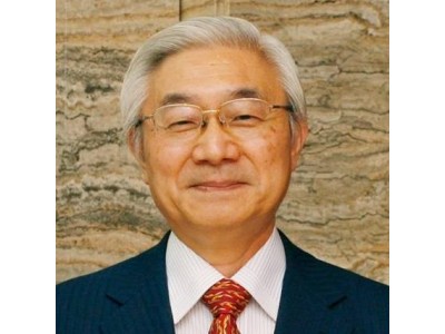 胃がんの名医　日本医科大学の太田惠一朗氏、第4回がん撲滅サミット公開セカンドオピニオンに登場！