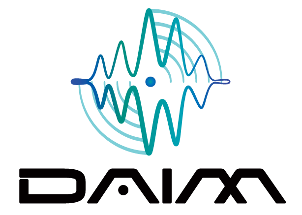 【新プロジェクト】AI×Web3でクラブミュージックを革新！DMC LAB × ジャスミーラボ × A‑Nexus ×DiscoverFeedが「DAIM」を始動