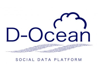 Social Data Platform「D-Ocean」の発表と Google Cloud Next '18 in Tokyo 出展のお知らせ