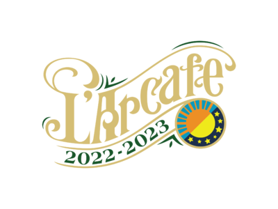 eplus LIVING ROOM CAFE&DININGにて『L’Arcafe 2022-2023』開...