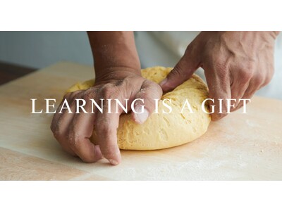 【DEAN & DELUCA】「LIG DEAN & DELUCA」LIGアンバサダープログラム第3期生募集開始　毎日の食卓をごちそうにするヒントが学べるプログラム