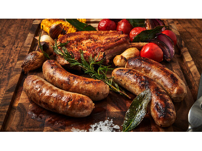 【DEAN & DELUCA】厳選したスペシャリティフードを毎月お届けする頒布会「GOOD FOOD C...