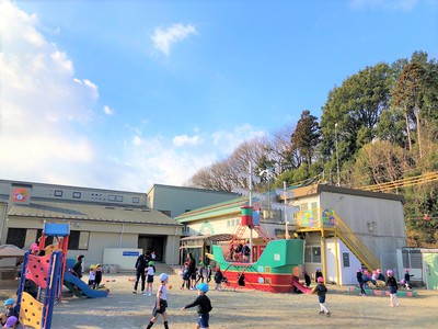 リアルタイム空気品質モニタ「uHoo」で空気の状態を常に共有。園児の安全、保護者への安心を共有できるシステムを開発した学校法人アルコット学園様