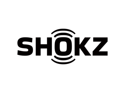 骨伝導イヤホンのリーディングカンパニー Aftershokz（アフターショックス）からShokz（ショックス）へとブランド名変更を発表。