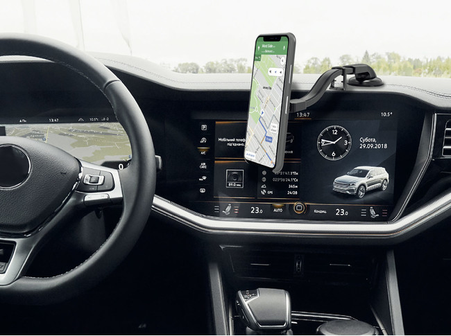 Celly GHOST SUPER FLEX  - }OlbgX}[gtHz_ | tLVuA[ŎRɔzu\ȎԍڗpX}[gtHz_